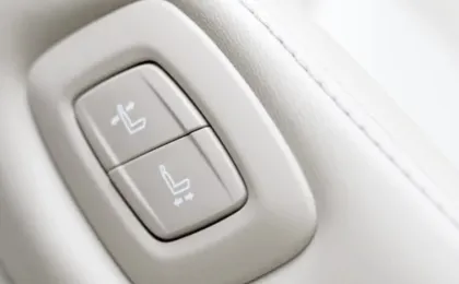 塗装・印刷の作業風景